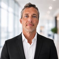 Kevin Kafka