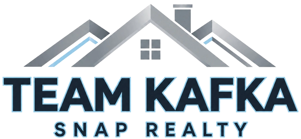 Team Kafka · Snap Realty